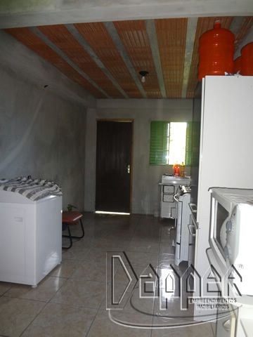 Casa à venda com 2 quartos, 280 - Foto 7