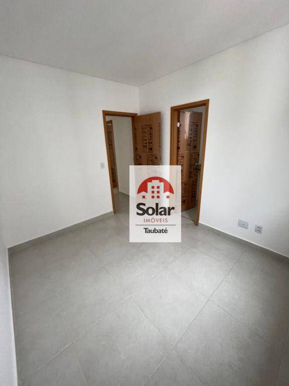 Apartamento à venda com 3 quartos, 155m² - Foto 13