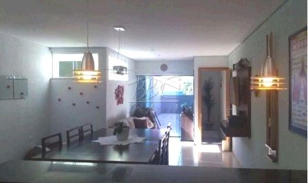 Cobertura à venda com 3 quartos, 150m² - Foto 3