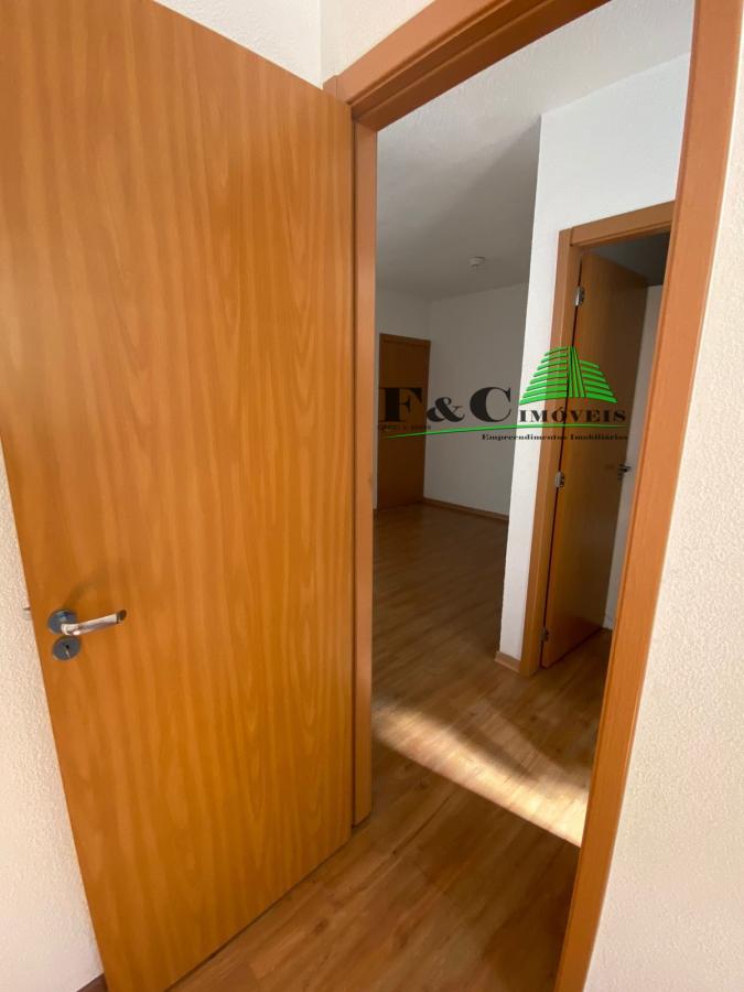 Apartamento para alugar com 2 quartos - Foto 15