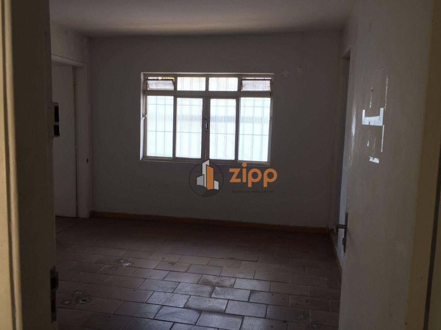 Loja-Salão para alugar, 250m² - Foto 11