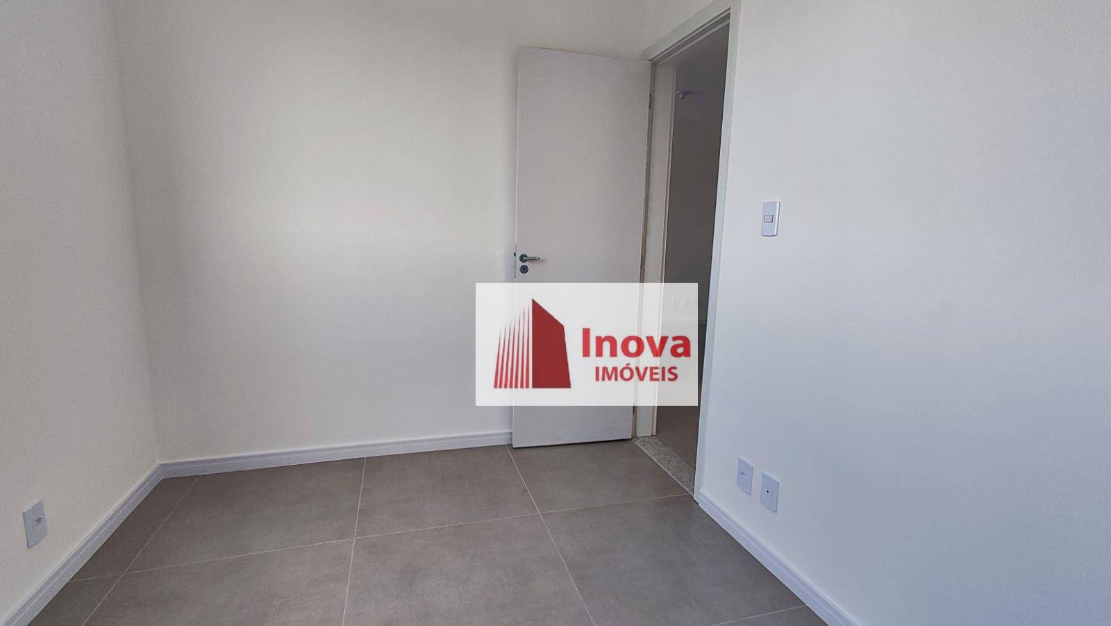 Apartamento para alugar com 2 quartos, 54m² - Foto 14