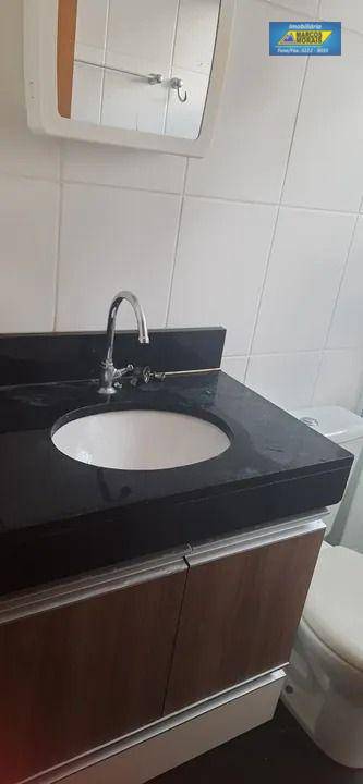 Apartamento para alugar com 2 quartos, 49m² - Foto 9