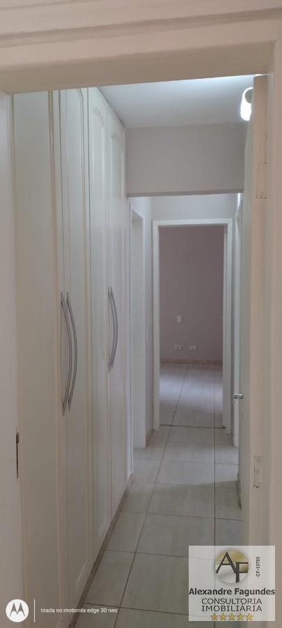 Apartamento, 3 quartos, 99 m² - Foto 10