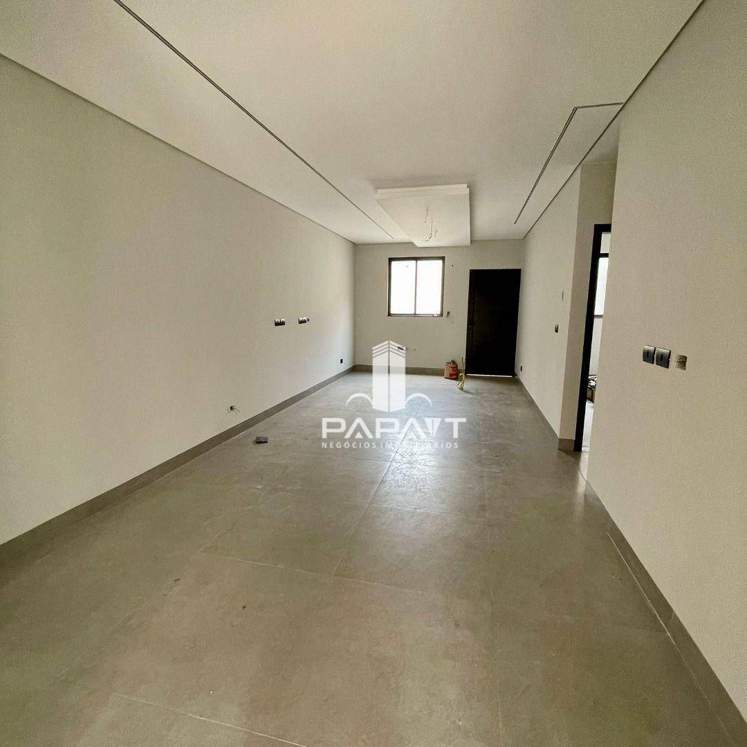 Sobrado à venda com 4 quartos, 168m² - Foto 15