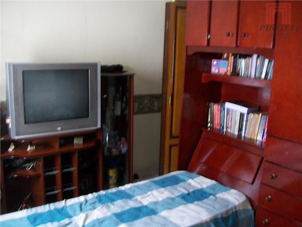 Apartamento à venda com 2 quartos, 76m² - Foto 9