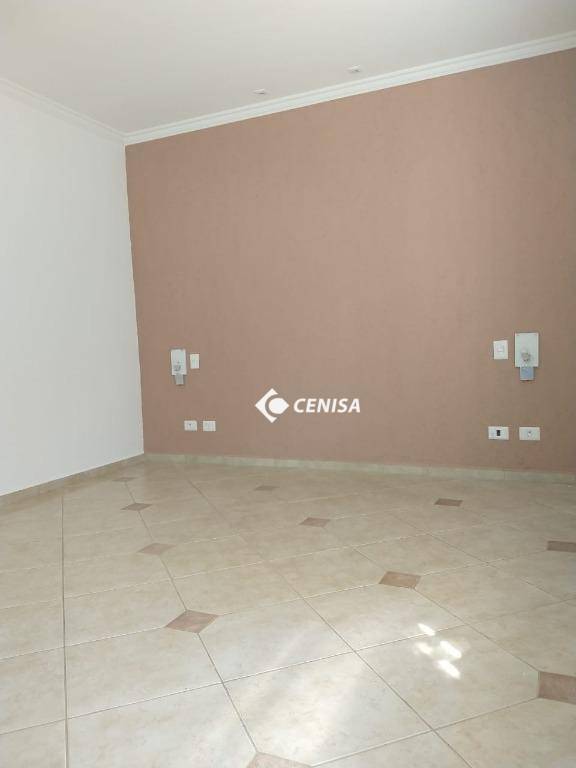 Chácara à venda com 4 quartos, 1300m² - Foto 15