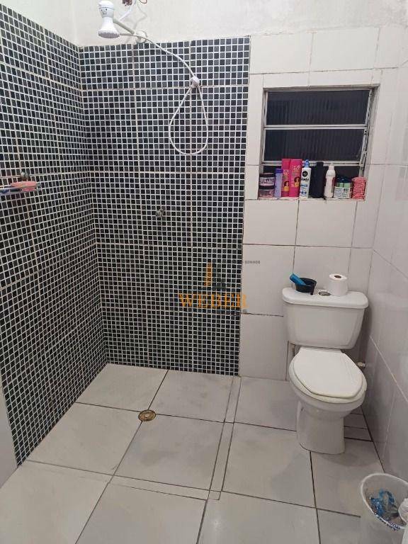 Casa à venda com 2 quartos, 190m² - Foto 32