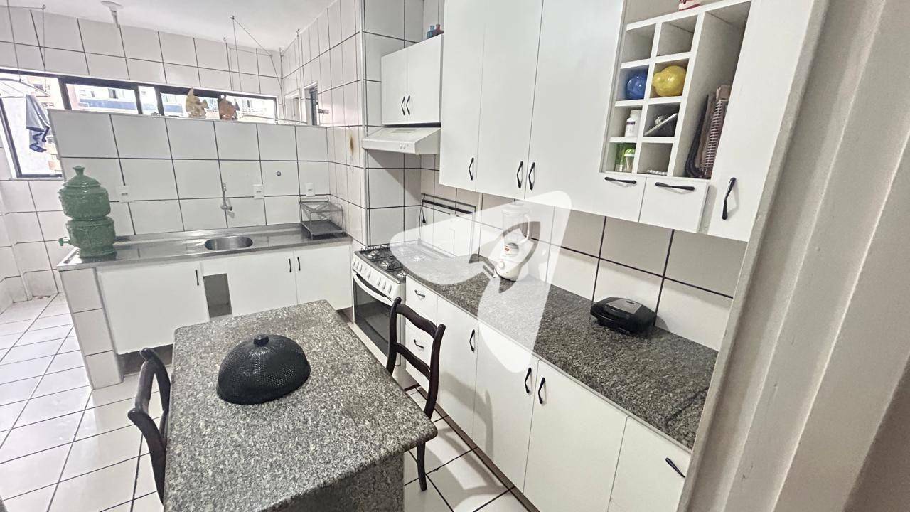 Apartamento à venda com 3 quartos, 105m² - Foto 22