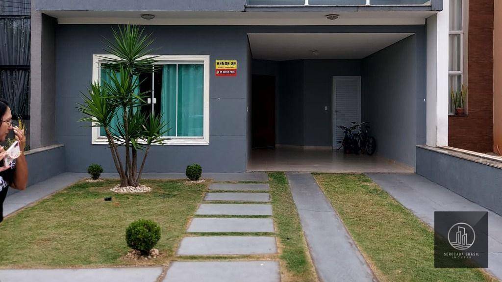 Sobrado à venda com 3 quartos, 140m² - Foto 12