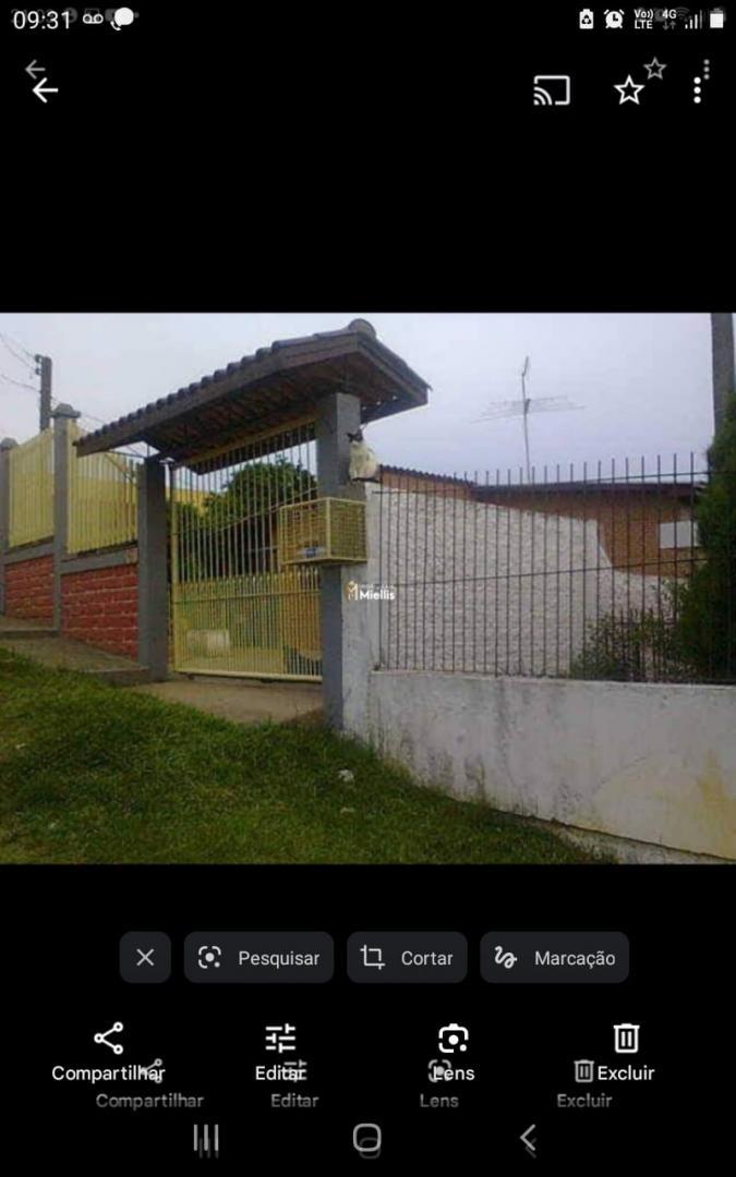 Casa à venda com 1 quarto, 100m² - Foto 21