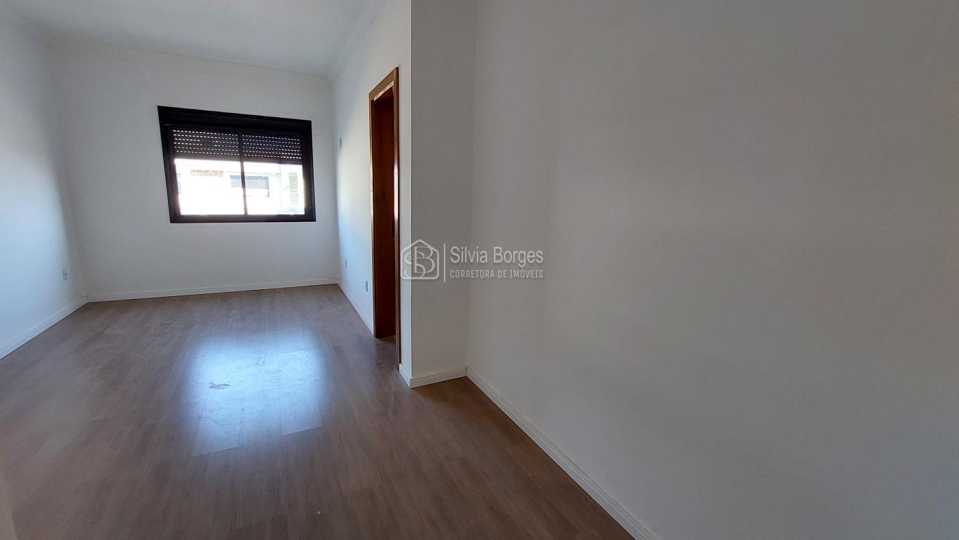 Sobrado à venda com 3 quartos, 125m² - Foto 13