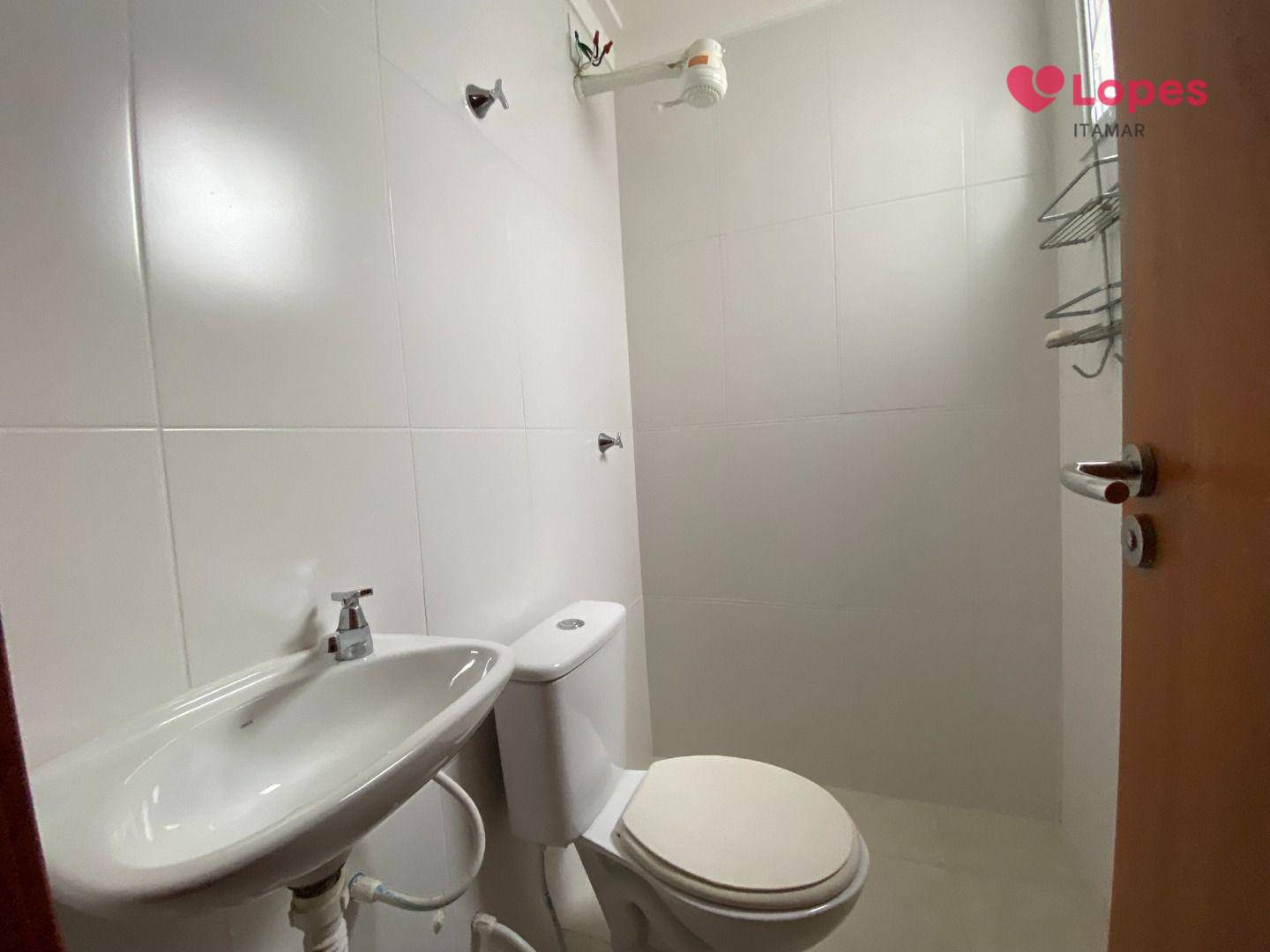 Apartamento à venda e aluguel com 3 quartos, 150m² - Foto 11