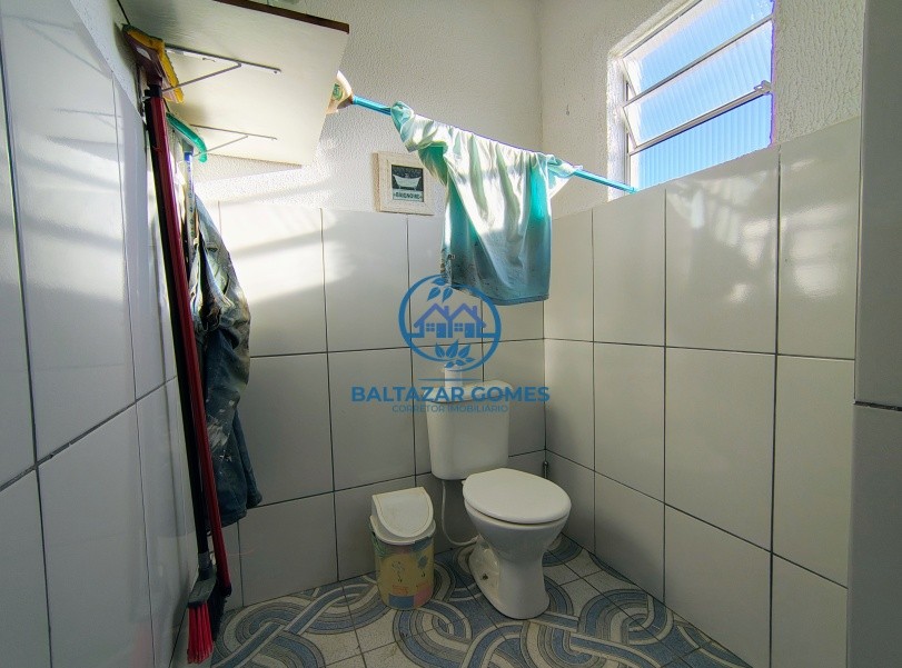 Chácara à venda com 3 quartos, 2000m² - Foto 13