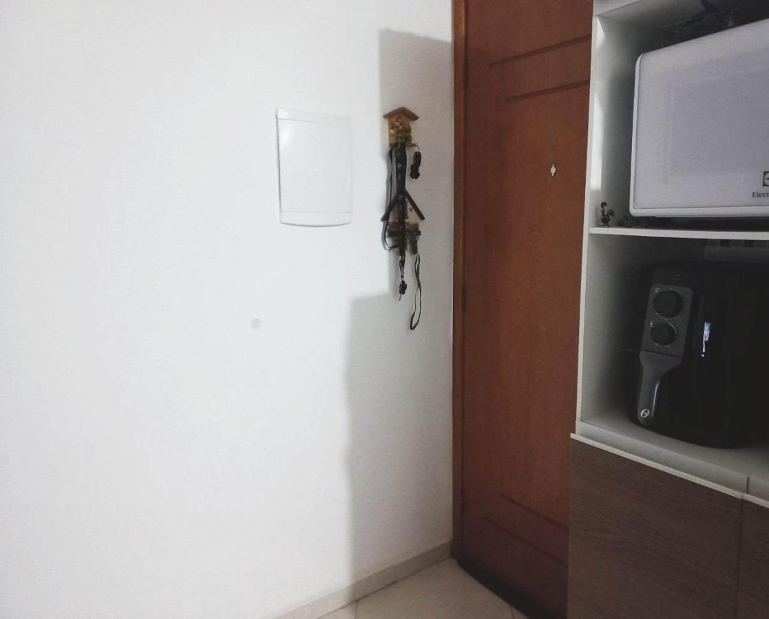 Apartamento à venda com 2 quartos, 50m² - Foto 2