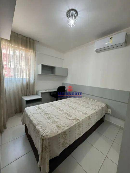 Apartamento para alugar com 2 quartos, 67m² - Foto 17