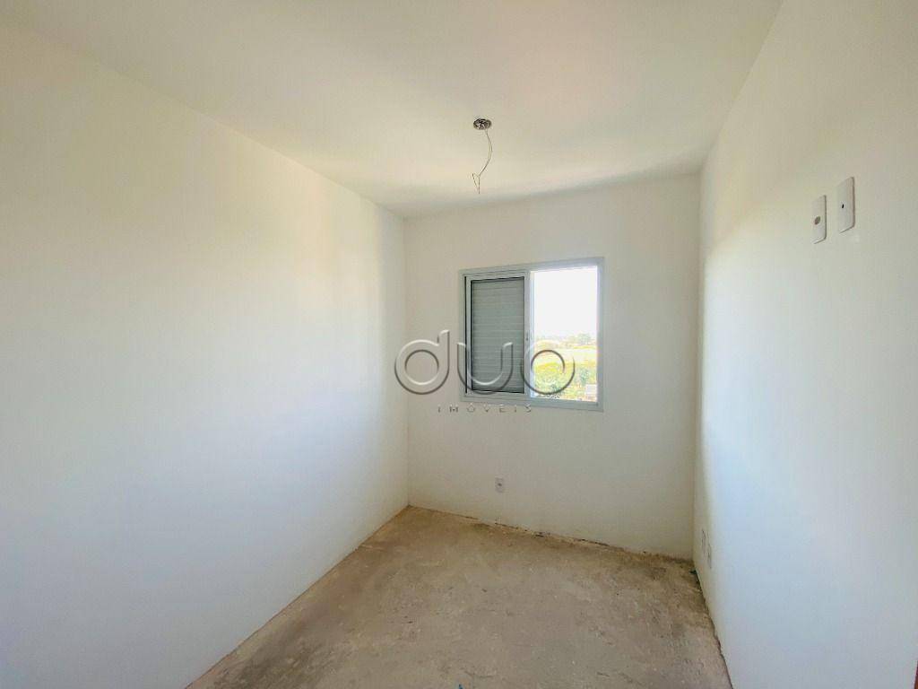 Apartamento à venda com 3 quartos, 66m² - Foto 10