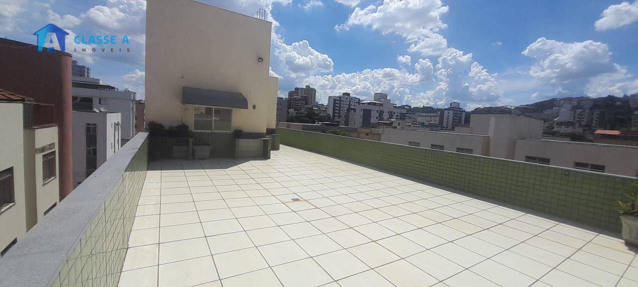 Cobertura à venda com 3 quartos, 183m² - Foto 21