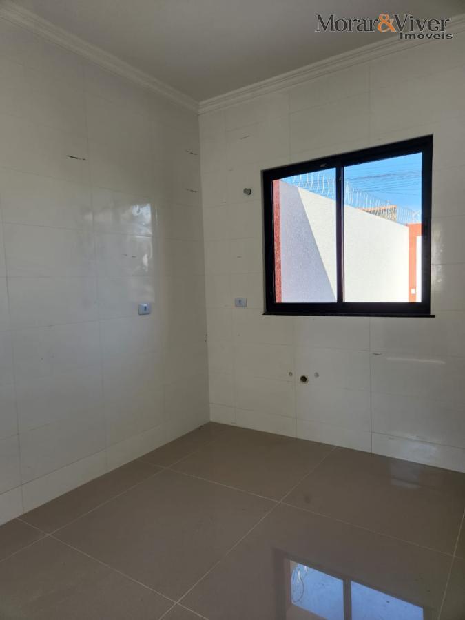 Casa à venda com 3 quartos, 90m² - Foto 7