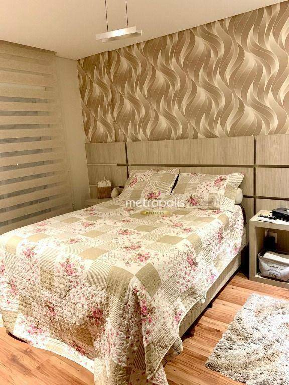 Apartamento à venda com 2 quartos, 126m² - Foto 30