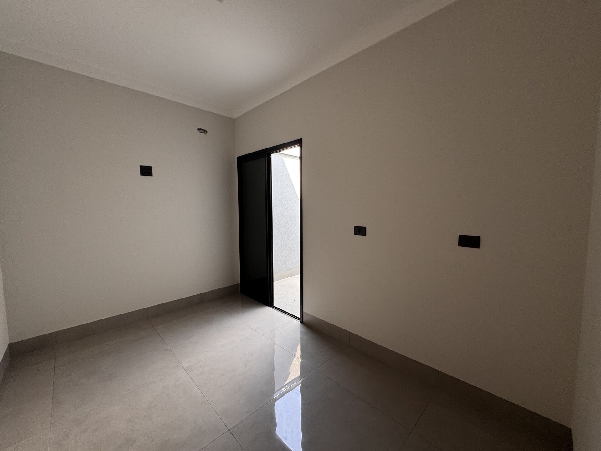 Casa à venda com 3 quartos, 130m² - Foto 7