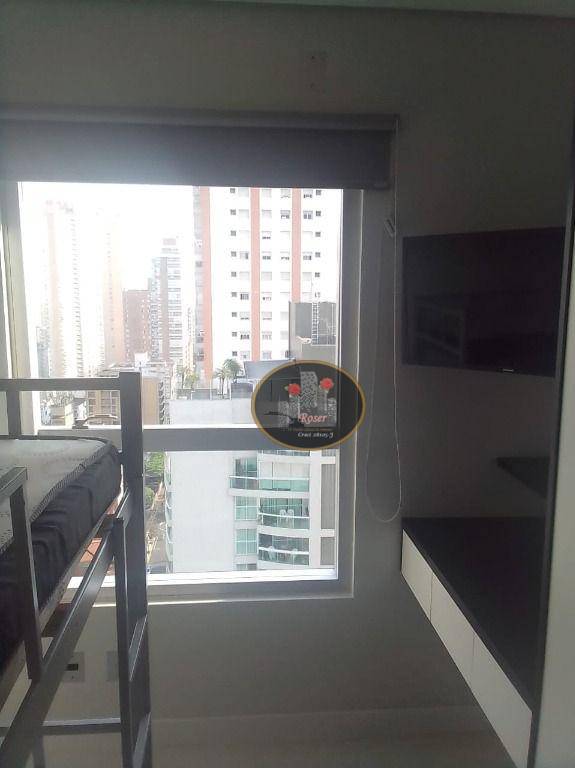 Apartamento à venda e aluguel com 2 quartos, 73m² - Foto 13