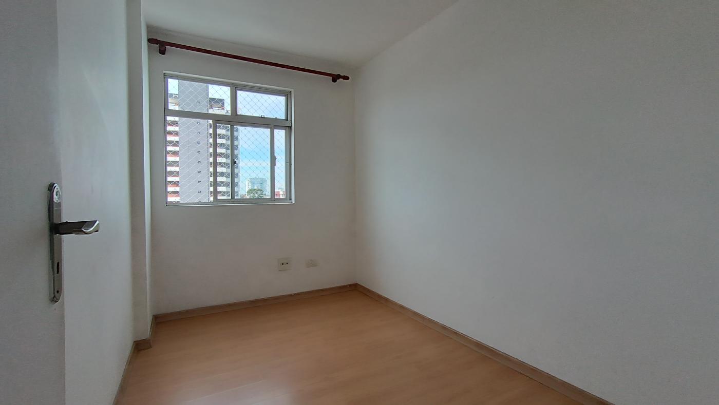 Apartamento à venda com 3 quartos, 61m² - Foto 9