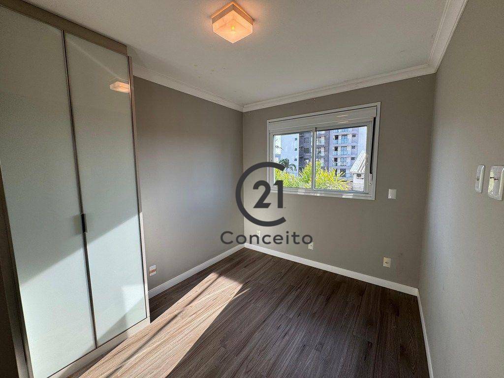Apartamento à venda com 3 quartos, 96m² - Foto 12