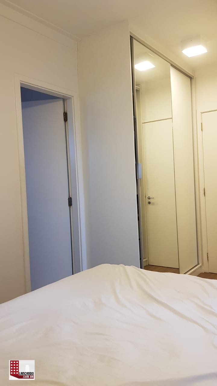 Apartamento à venda com 2 quartos, 95m² - Foto 2