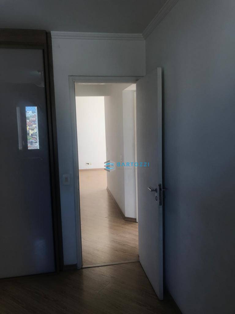 Apartamento à venda com 3 quartos, 78m² - Foto 14