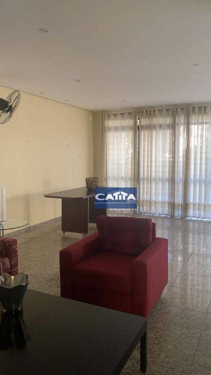 Apartamento à venda com 2 quartos, 86m² - Foto 36