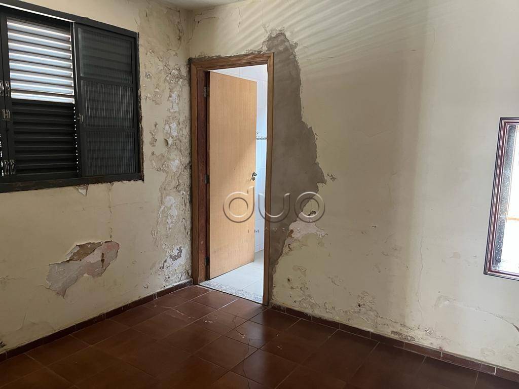 Casa à venda com 3 quartos, 72m² - Foto 14