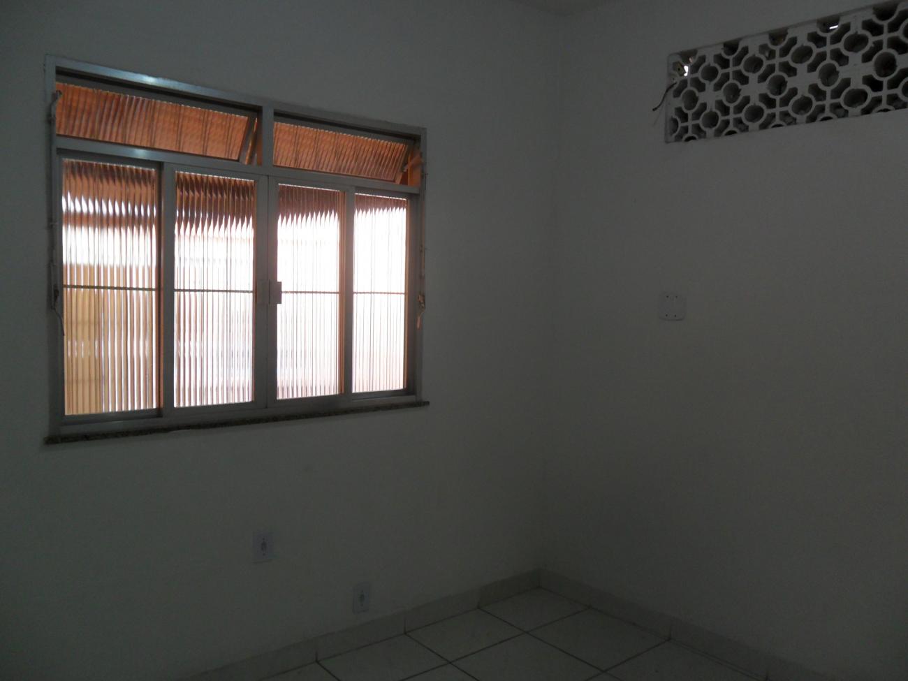 Casa para alugar com 1 quarto - Foto 14