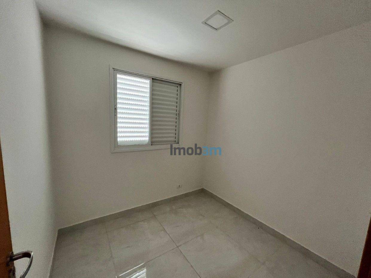 Apartamento à venda e aluguel com 3 quartos, 69m² - Foto 9