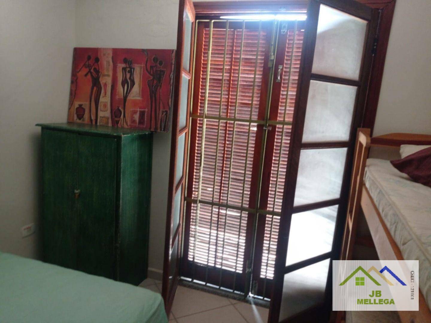 Chácara à venda com 4 quartos, 300m² - Foto 44