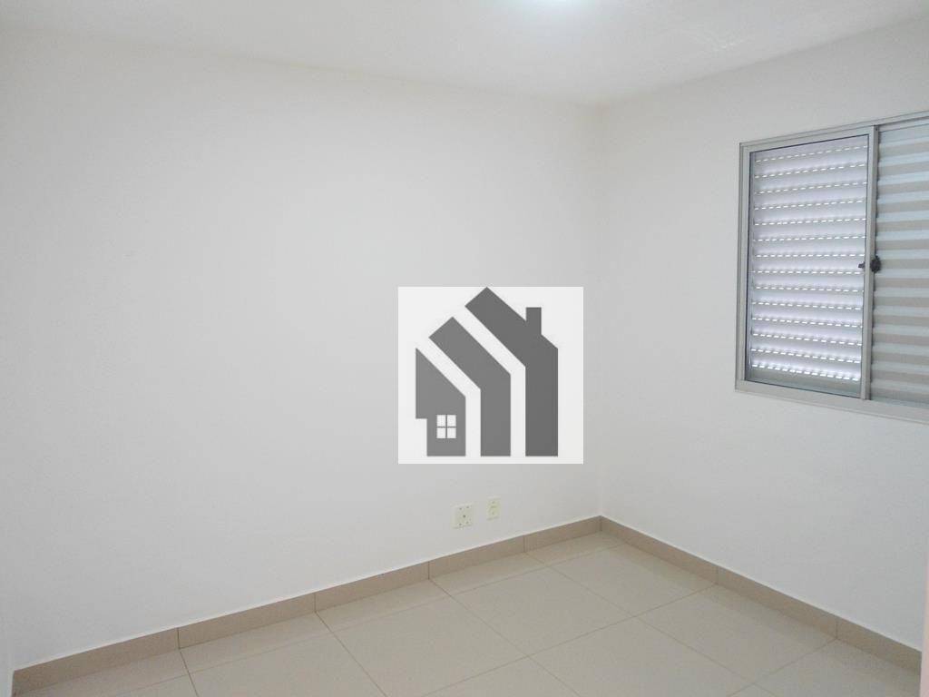 Apartamento para alugar com 2 quartos, 42m² - Foto 14