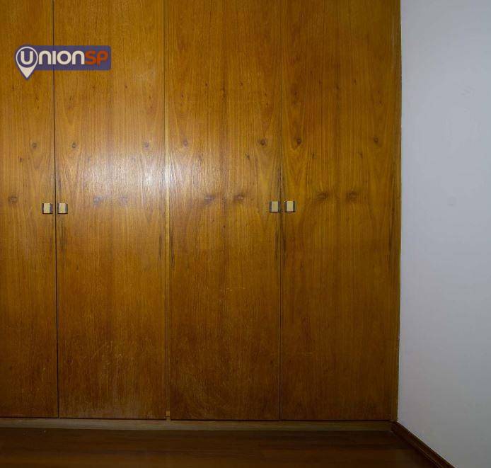 Apartamento à venda com 4 quartos, 127m² - Foto 13