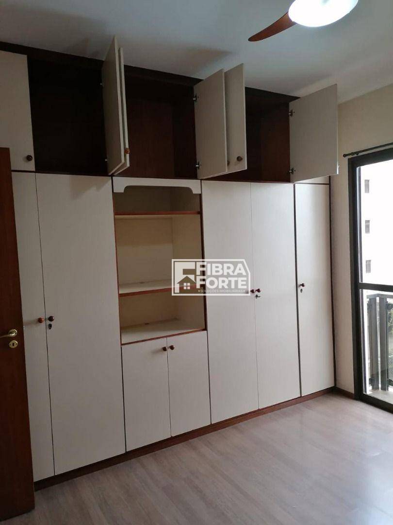 Apartamento à venda com 3 quartos, 116m² - Foto 14