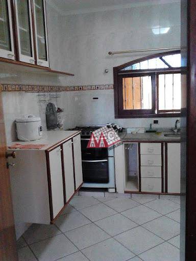 Chácara à venda com 4 quartos, 500m² - Foto 15