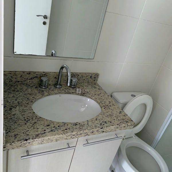 Apartamento à venda com 2 quartos, 68m² - Foto 12