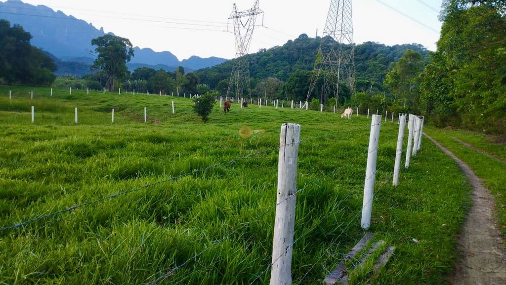 Fazenda à venda com 2 quartos, 90000m² - Foto 5