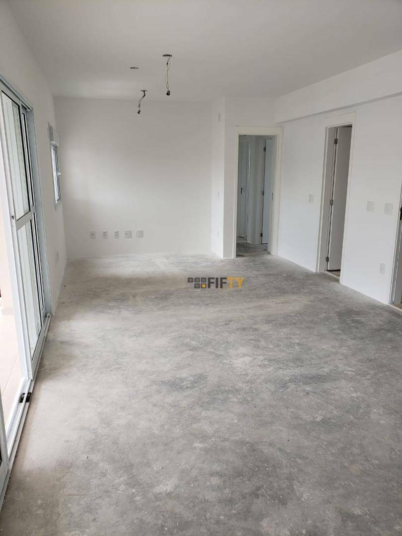 Apartamento à venda com 4 quartos, 172m² - Foto 38