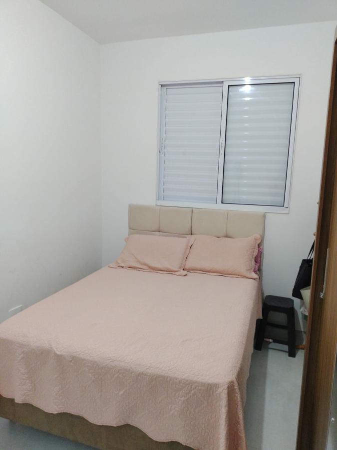 Apartamento à venda com 2 quartos, 48m² - Foto 16