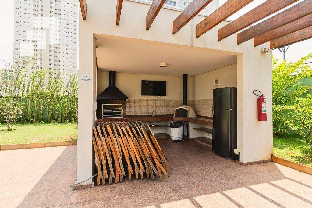 Cobertura à venda com 3 quartos, 244m² - Foto 35