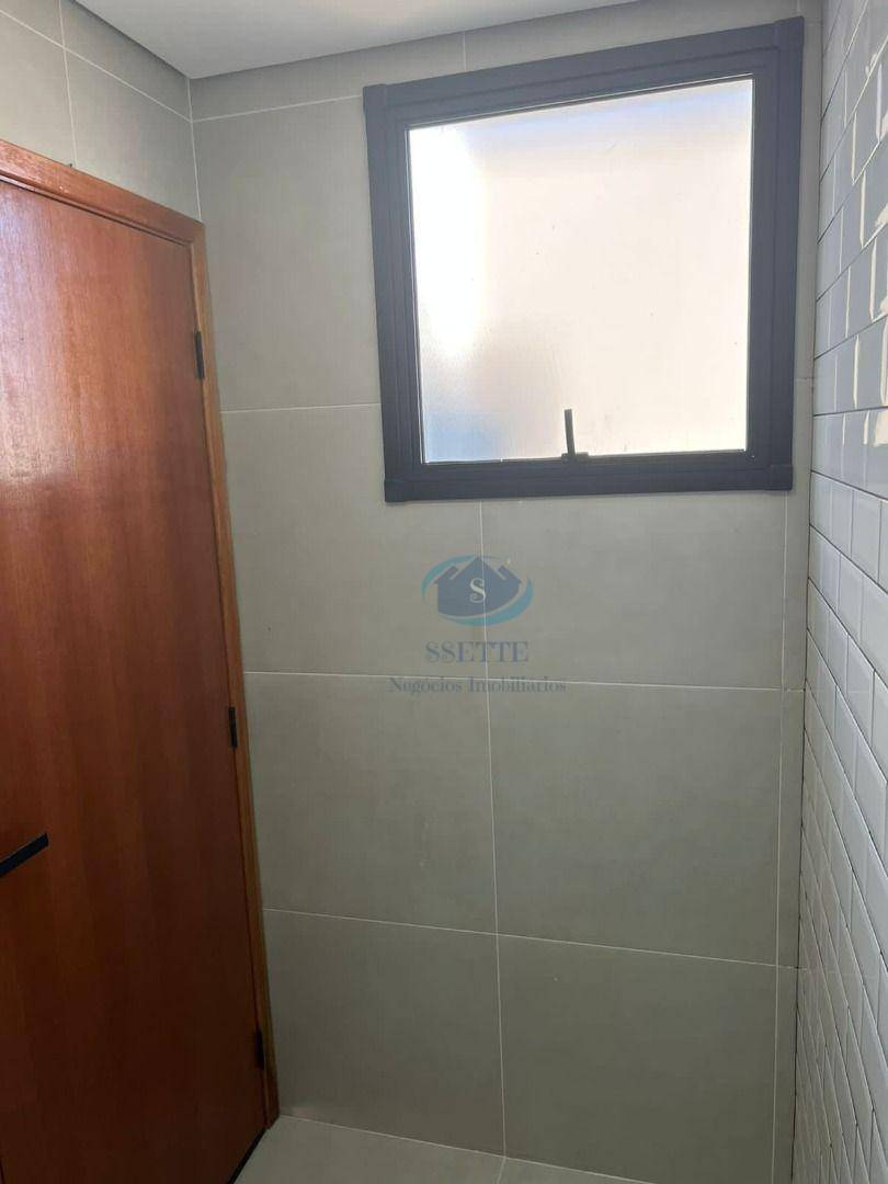 Sobrado à venda com 3 quartos, 190m² - Foto 44