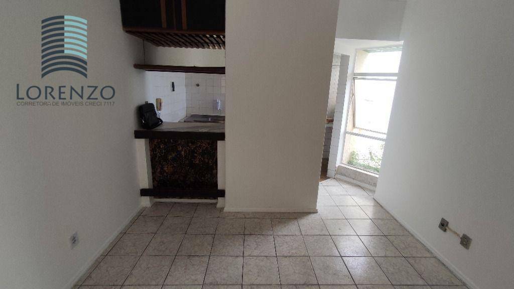 Apartamento para alugar com 2 quartos, 45m² - Foto 3
