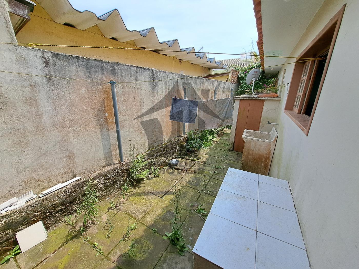 Casa à venda com 3 quartos, 300m² - Foto 13