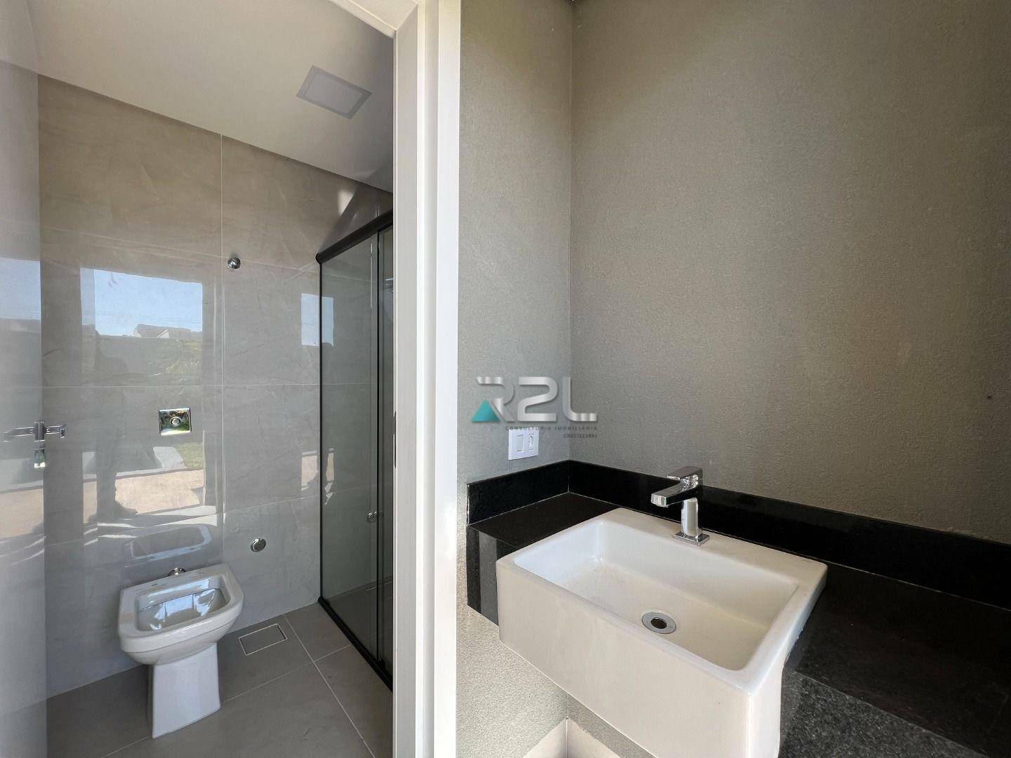 Casa de Condomínio à venda com 3 quartos, 180m² - Foto 7