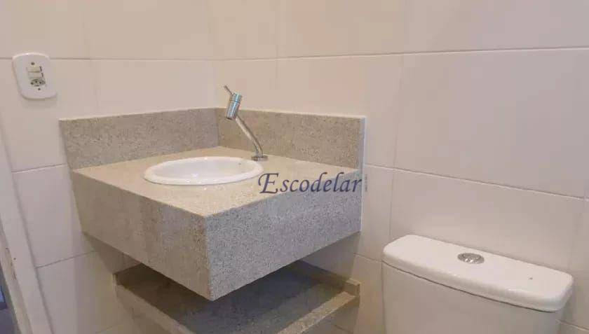 Apartamento à venda com 2 quartos, 44m² - Foto 13