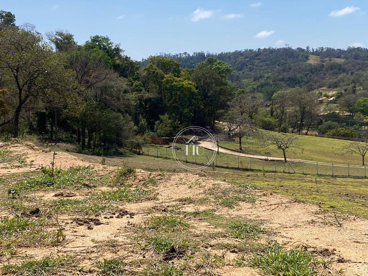 Terreno, 2 hectares - Foto 16